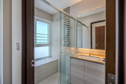 Blk 588D Park Central @ Amk (Ang Mo Kio), HDB 4 Rooms #576645161